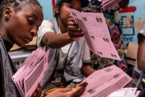 malawi elections 45605