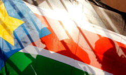 mideast wars gaza south sudan 98185 main