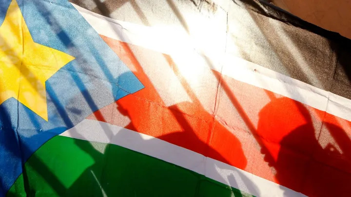 mideast wars gaza south sudan 98185 main