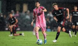 mls dc united inter miami soccer 28450