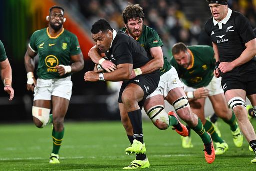 new zealand south africa rugby 03582