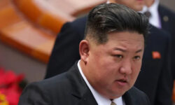 north korea kim takes command analysis 27142 main