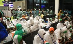 pelerins hadj 2024 1