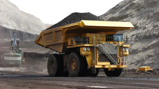 public lands mining 57005 main