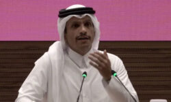 qatar israel hamas 84468 main