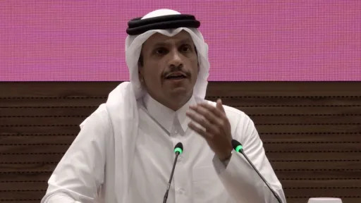 qatar israel hamas 84468 main