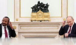 russia ethiopia 28570 main