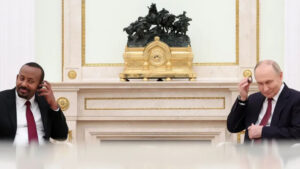 russia ethiopia 28570 main