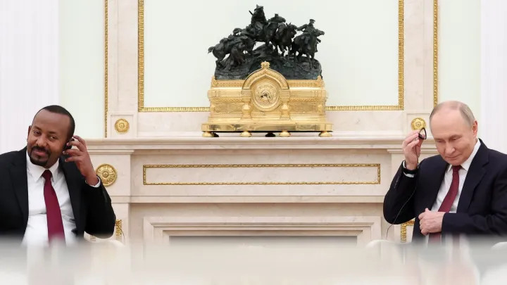 russia ethiopia 28570 main