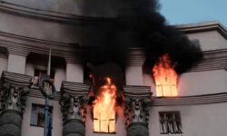 russia ukraine war 81238 main