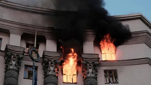 russia ukraine war 81238 main