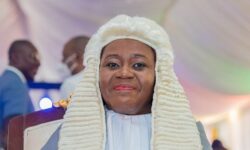 screenshot 202025 04 23 20061931