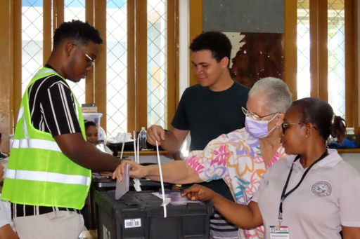 seychelles election 10512