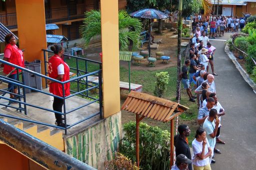 seychelles elections 94280