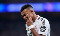 spain soccer champions league 73274