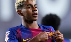 spain soccer la liga 40933