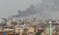 toj6lklknvlvbdq75rrr7oqyiy