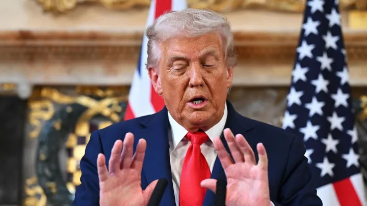 trump britain 46089 main