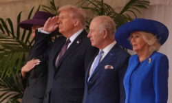 trump britain 62046 main