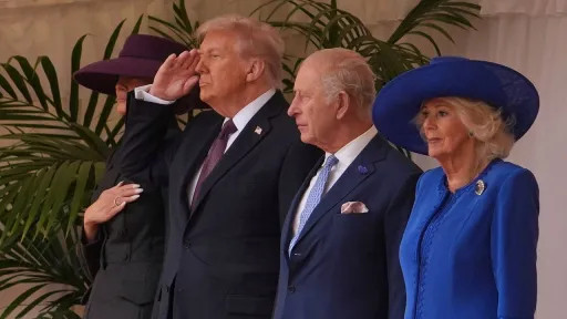 trump britain 62046 main