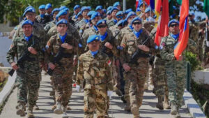 trump un peacekeeping lebanon 93938 main