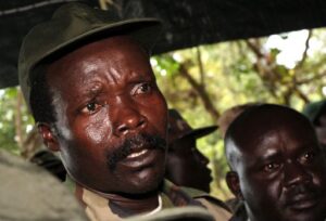uganda joseph kony explainer 72837