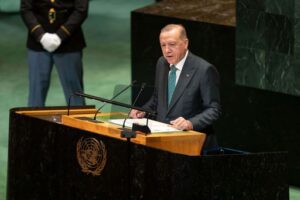 un general assembly 26113