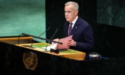 un general assembly 64719