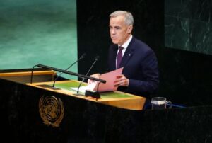 un general assembly 64719