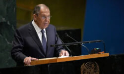 un general assembly russia 71659 main