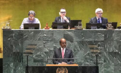 un general assembly somalia 98299 main