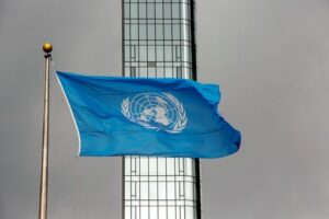 united nations humanitarian cuts 41103