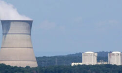 uranium revival 12792 main