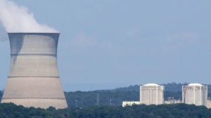 uranium revival 12792 main