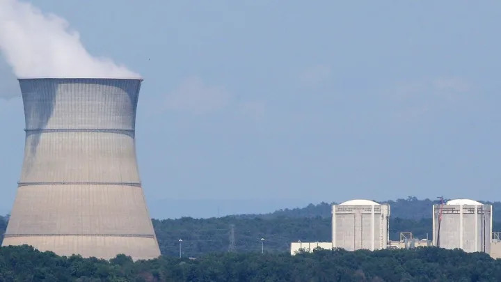 uranium revival 12792 main
