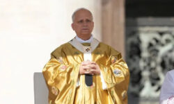 vatican canonizations 18847 main