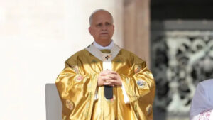 vatican canonizations 18847 main