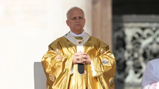 vatican canonizations 18847 main