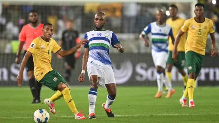 wcup qualifying south africa 96186 main