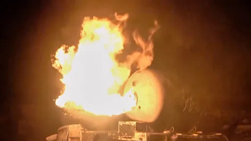 yemen us airstrikes 48596 main