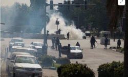 01cb61cc4704ecaa71994ccef8b008533f9779e073a4422fb52b0b35b29abf6a