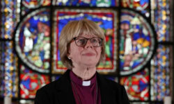 01e33623a81a2367de60d0cfeabd2aea5dd41f073f8cfaf6ccca33f7ca82e6f6