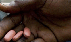 02ac2715f21cf07133f14aa7ab8c7f75c160f0b97289dda2f3b183bae8e4d2d3