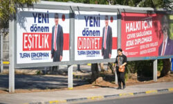 03b8f3f0e834a94853a8ddb61bc231c3024edbd3dbe40c3c8b2045ad45d70ef7