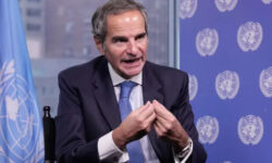 06739bbd97a342914e956b4c080d3b33cea0f3840d07d1f4295eed5e347fa9c1