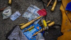 079cf63ea94405e8c6c8e2f7df640d97e5f38f8b6bdec155cdc5a402ef6458ba