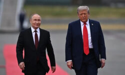 0a78252ad731116a38038a290e8252d2f4e5e96e58ea40a65f76d7a65dd231d2 main