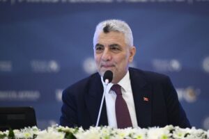 0abc9df5bbee8b65cf2be758b1a2767a28636afdb126adefeb93b766018bb488