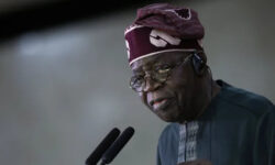 0b4e364b2ec9484d6c37f437a9fa7c93043b116f9b921db7d0ff53d0b542e371 main