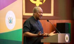 0d15713a7e103074b8e2ee9bdab1b948aa9a8fc69ceac57edd47e92573ab7069